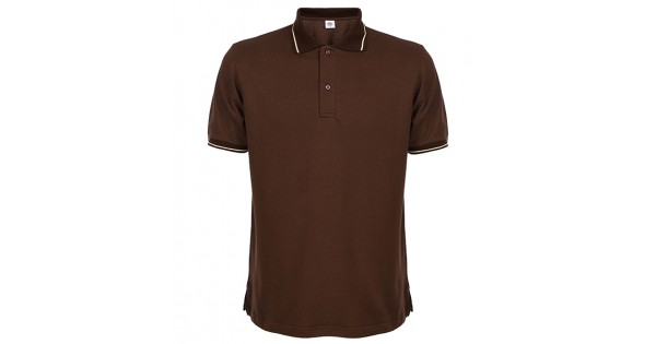 Polo Masulino
